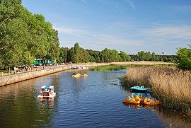 veza i Palangą, vezame i Šventają, Vilnius - Palanga, Palanga-Vilnius,Vilnius-Šventoji, Šventoji-Vilnius,Kaunas-Palanga,Palanga-Kaunas,Kaunas-Šventoji,Šventoji-Kaunas.